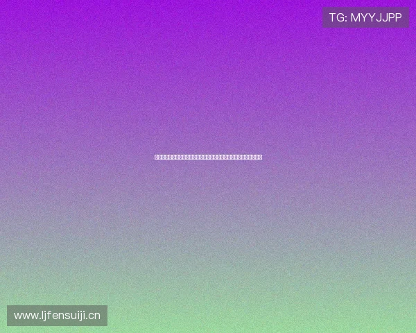 免费高清在线观看斯诺克直播赛事精彩对决实时更新尽享高清体育盛宴 免费高清在线观看斯诺克直播赛事精彩对决实时更新尽享高清体育盛宴