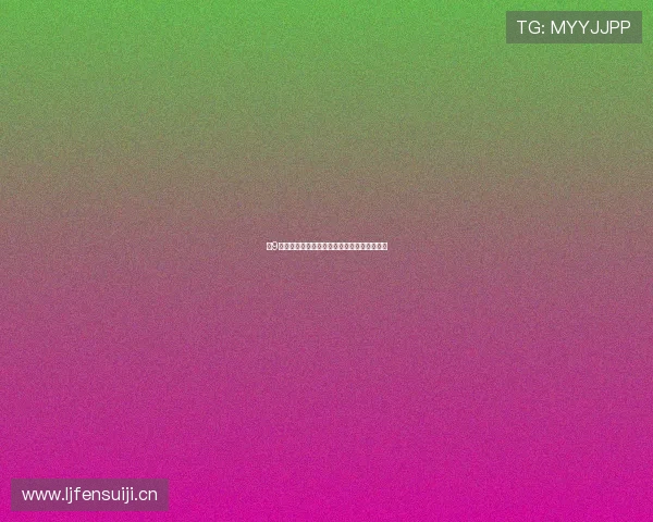 小9直播带你畅享高清赛事直播精彩时刻尽在掌握